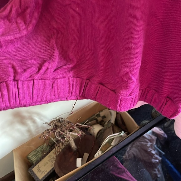 Inc Sweater - Picture 2 of 7